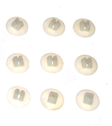 Nut - Lokut - Genuine