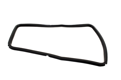 Gasket - ZF Automatic Transmission Oil Pan - OEM