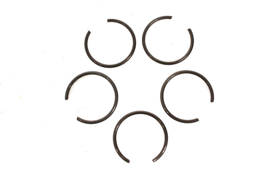 Circlip - CV Joint - Genuine