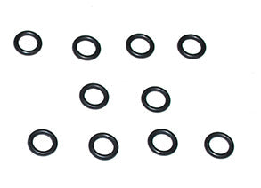 O-Ring - Power Steering