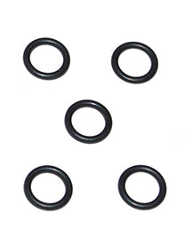 O-Ring - PS Hi-Pressure Hose to Pump