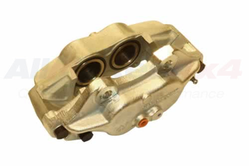 Brake Caliper - Front RH - OEM