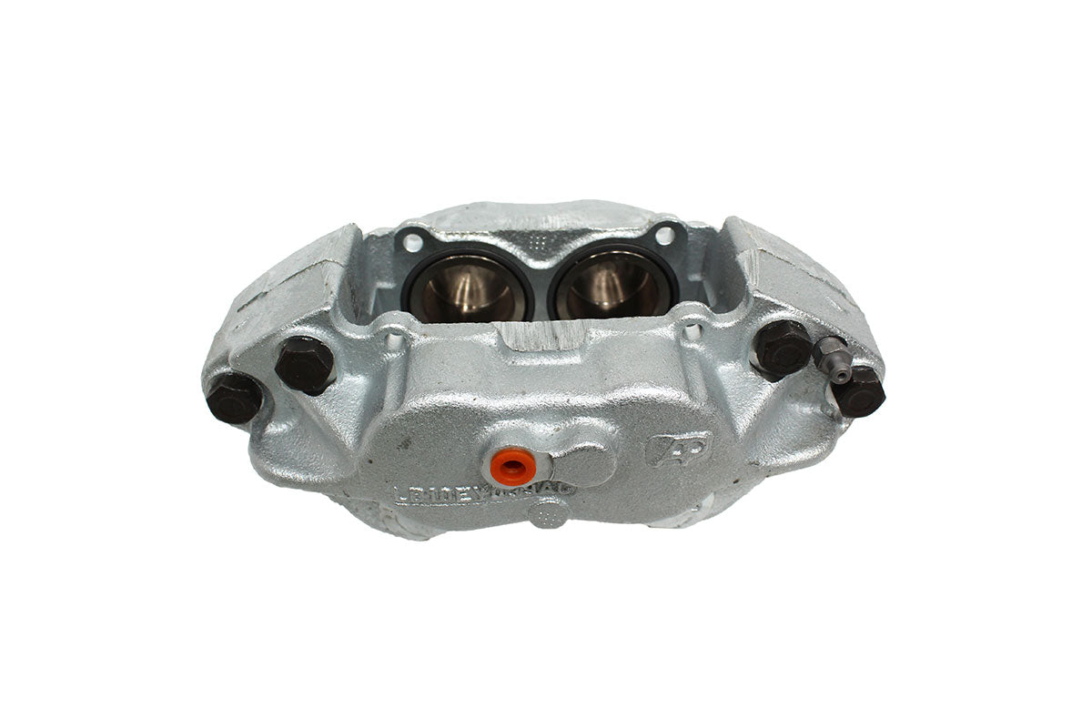 Brake Caliper - Front LH - OEM