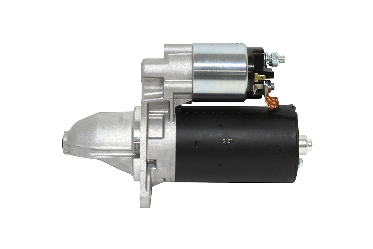 Starter - V8