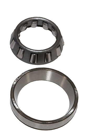 Bearing Assembly - Steering Box - Genuine