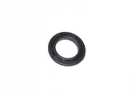 T-Case - Output Seal - Genuine