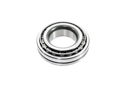 Bearing - Transmission - OEM
