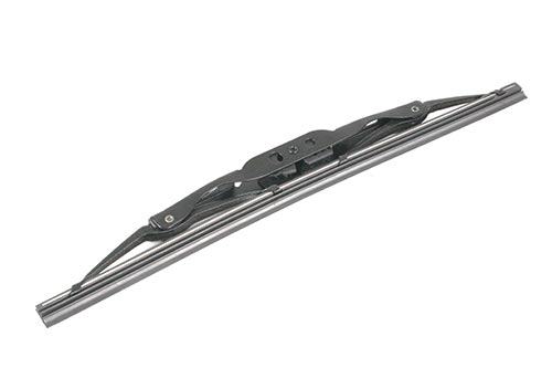Wiper Blade