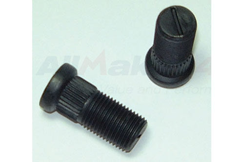 Stud - Wheel