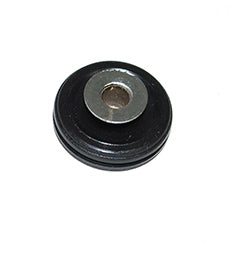 EAS Compressor - Front Mount - Genuine