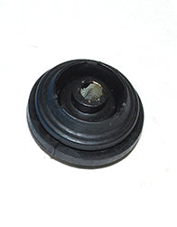 EAS Compressor - Rear Mount - Genuine