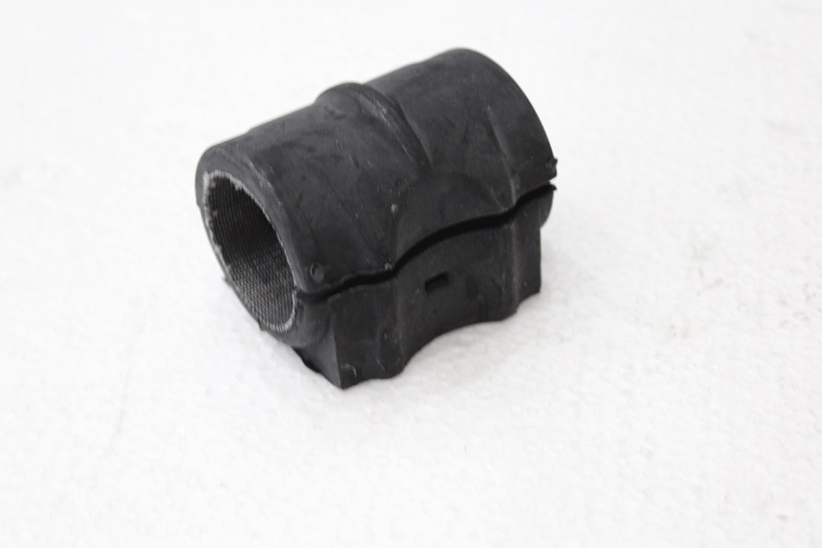 Bushing Sway Bar Front w/ACE