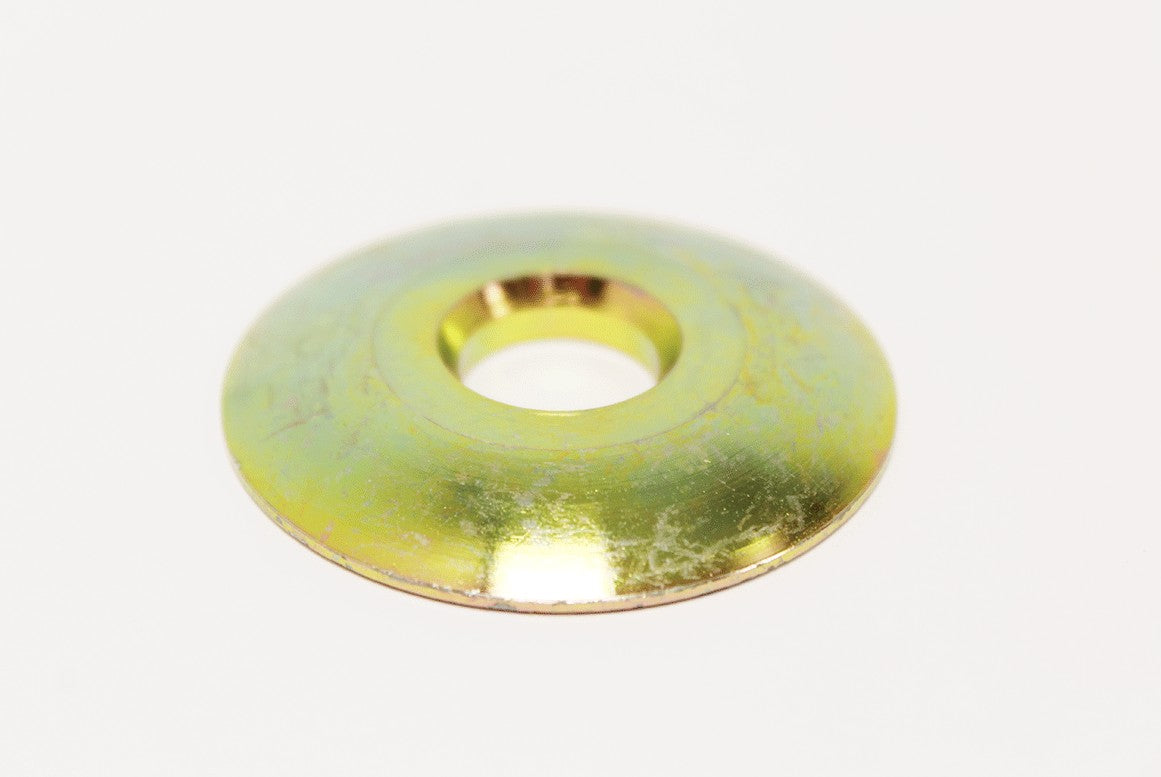 Washer - Upper Shock - Outer