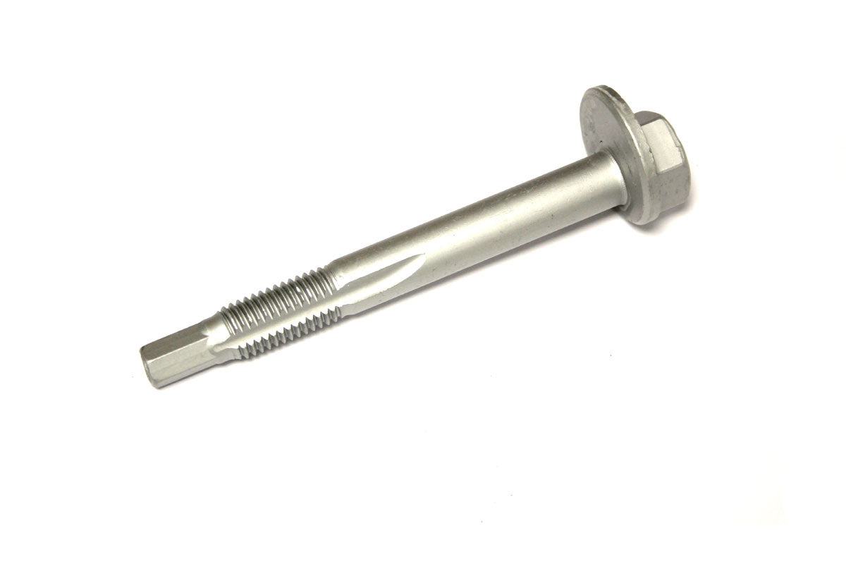 Bolt - Rear Upper Control Arm Cam Adjust Bolt