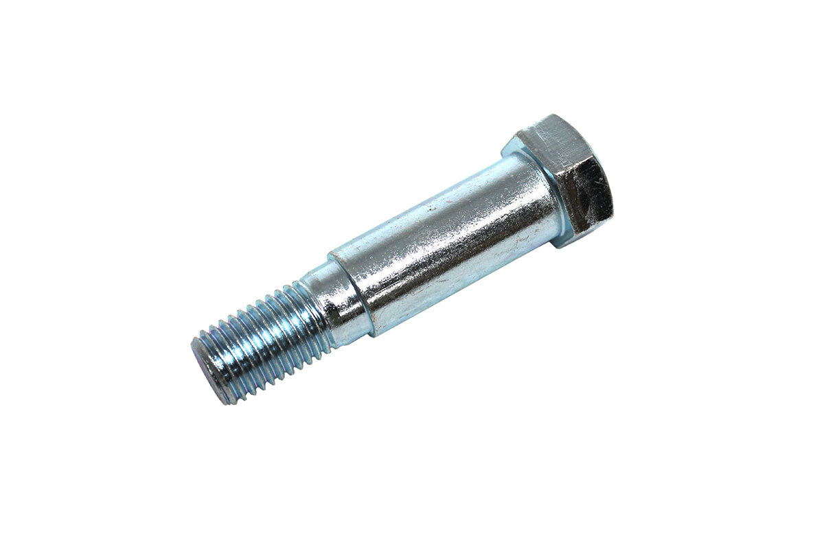 Pin - Front Sway Bar Link