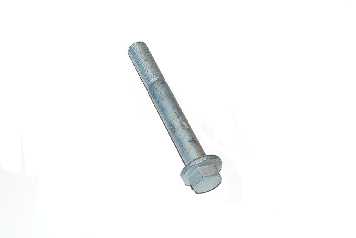 Bolt - Lower Control Arm Bushings - Genuine