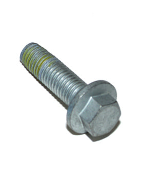 Sway Bar - Bushing Bracket Bolt - M12x40mm - Hex Flange