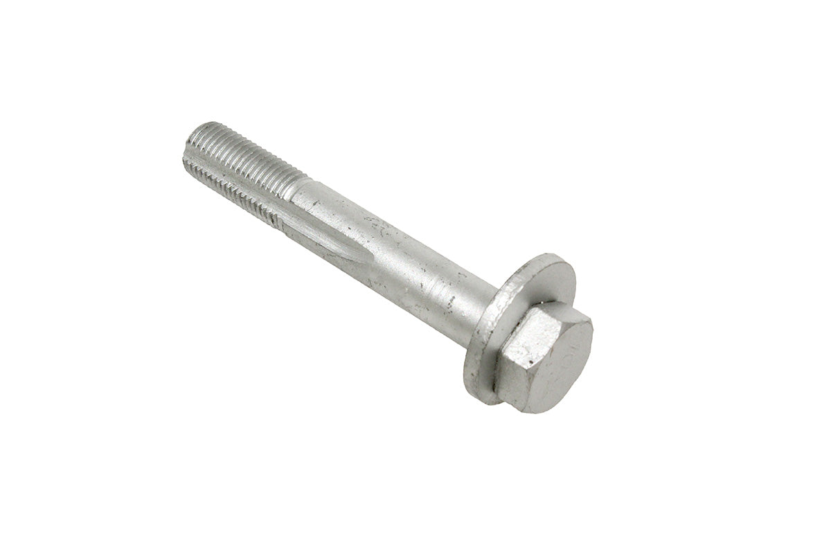 Bolt - Cammed - Suspension - Rear Lower A-Arm - Genuine