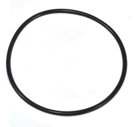 O-Ring - Front Axle Case - Genuine
