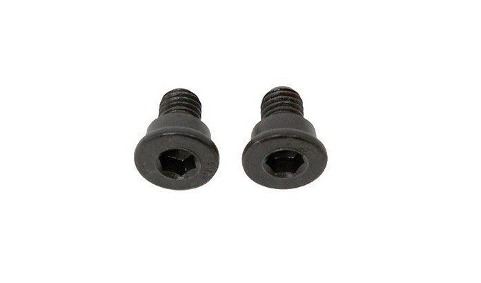 Brake Screw
