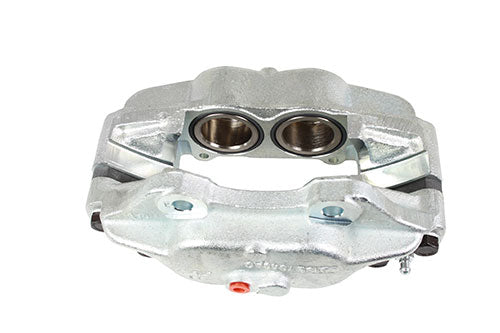 Brake Caliper - Front Right - OEM
