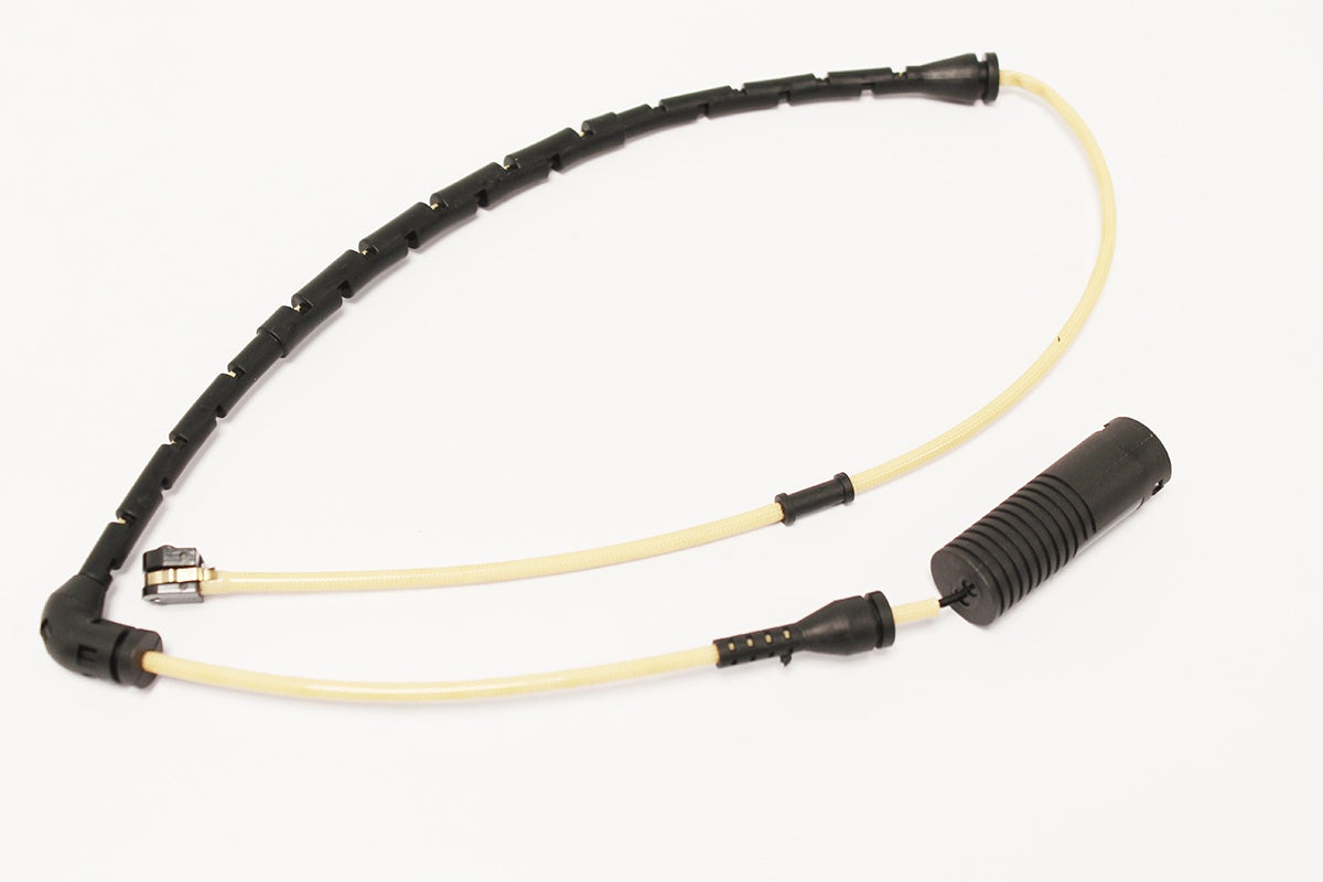 Brake Sensor - Front - Genuine