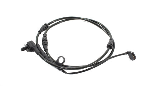 Brake Sensor - Front - Genuine