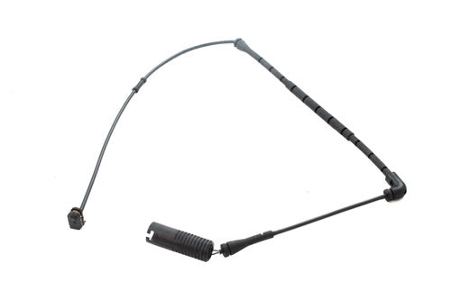 Brake Sensor - Wear Sensor - Front - Genuine