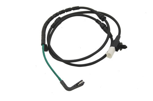 Brake Sensor - Front - Genuine