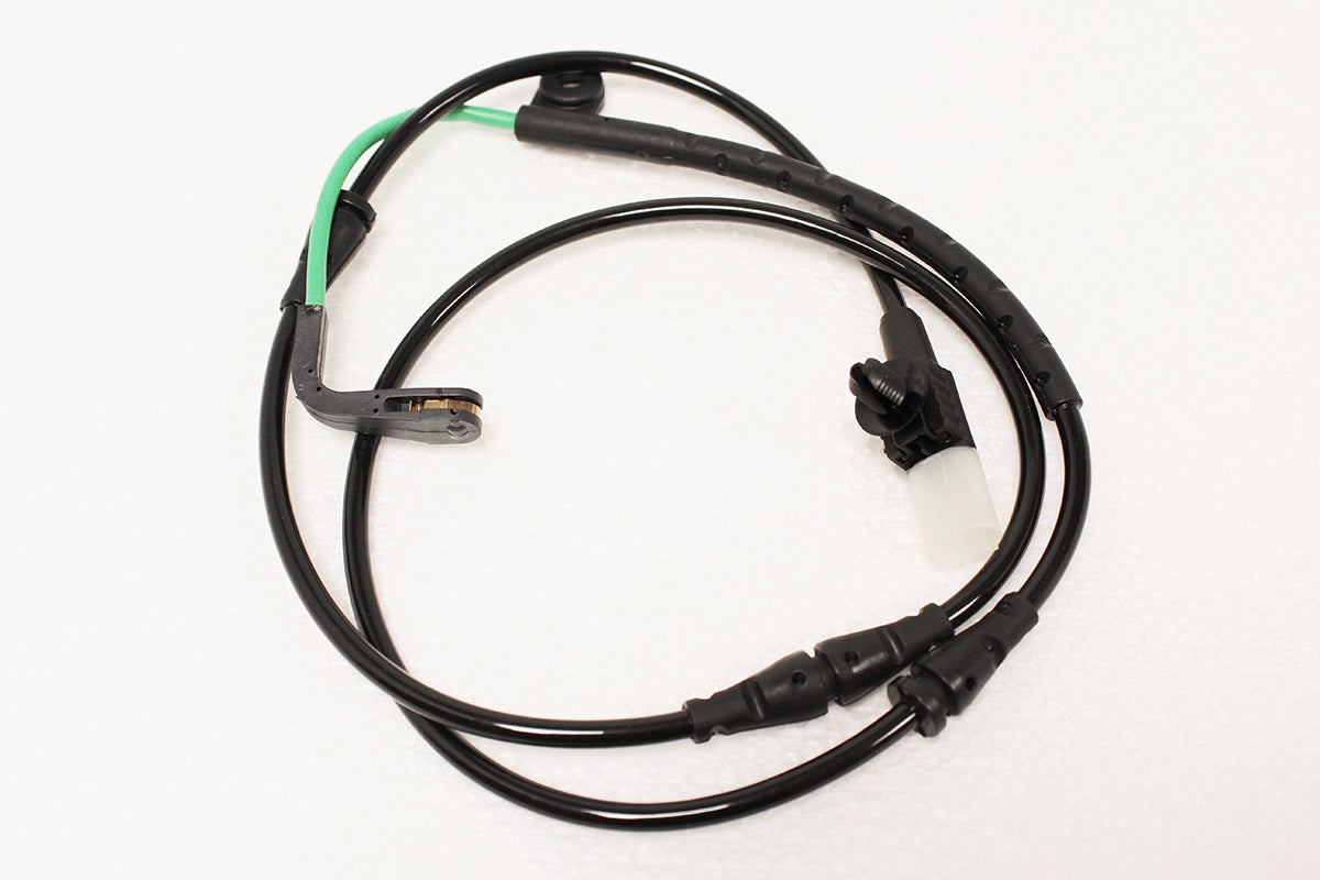 Brake Sensor - Front - OEM