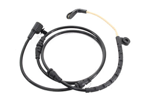 Brake Sensor - Front - Genuine