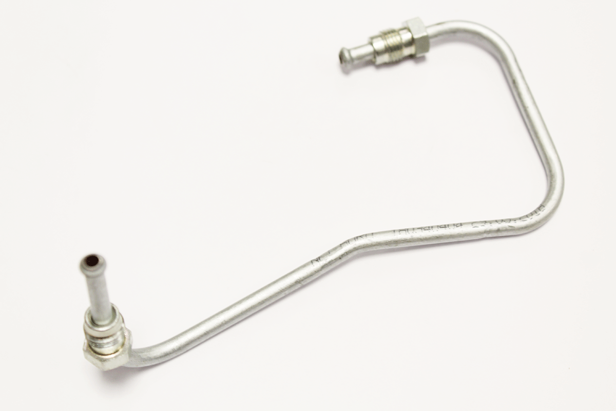 Brake Tube - Front RH - Aftermarket