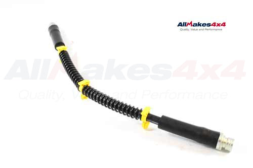 Brake Hose - Front LH & RH - OEM