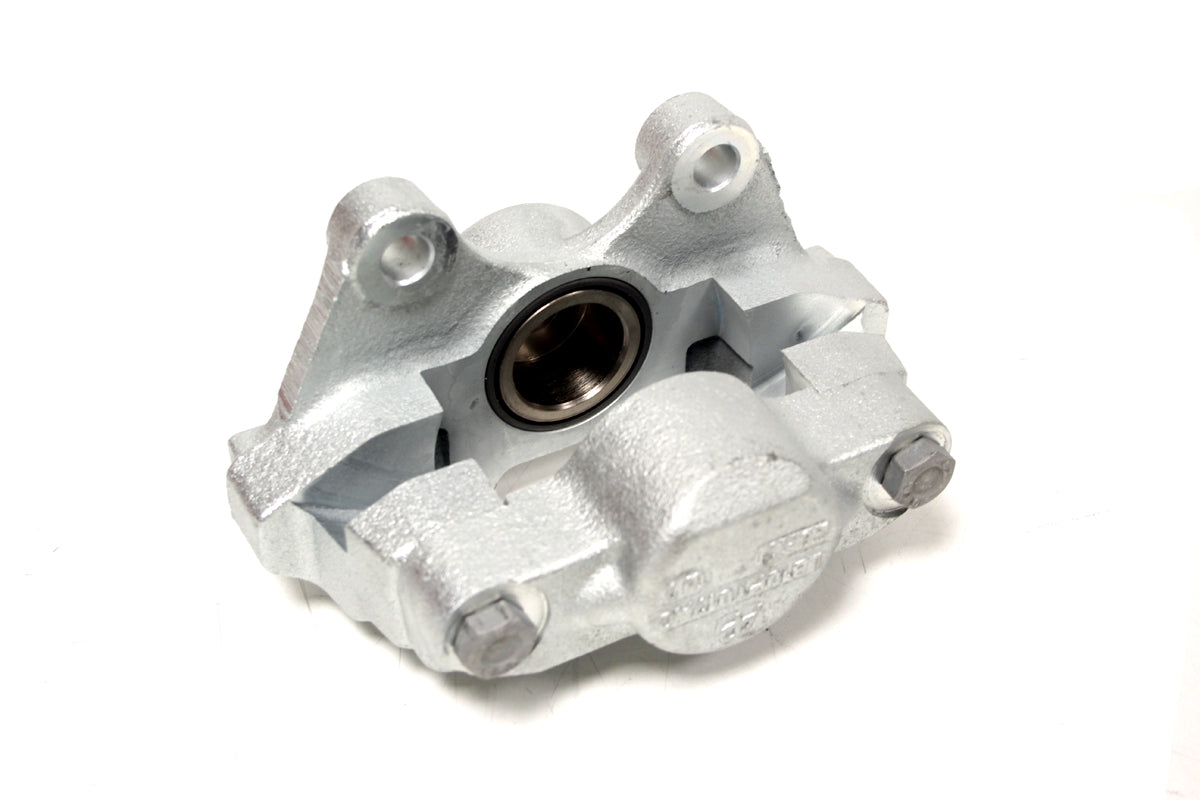 Disc Brake Caliper - Rear LH - OEM