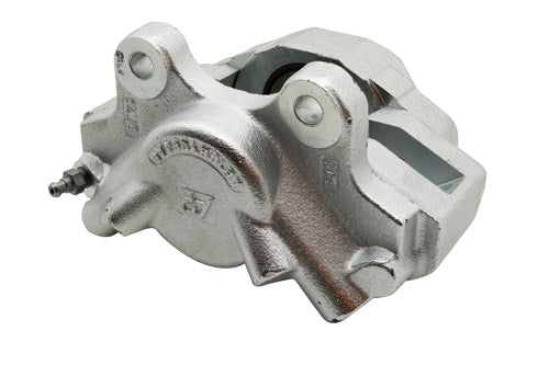 Brake Caliper - Rear LH - w/ABS