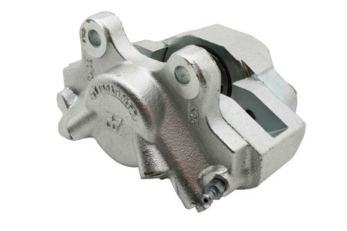 Brake Caliper - Rear RH - w/ABS