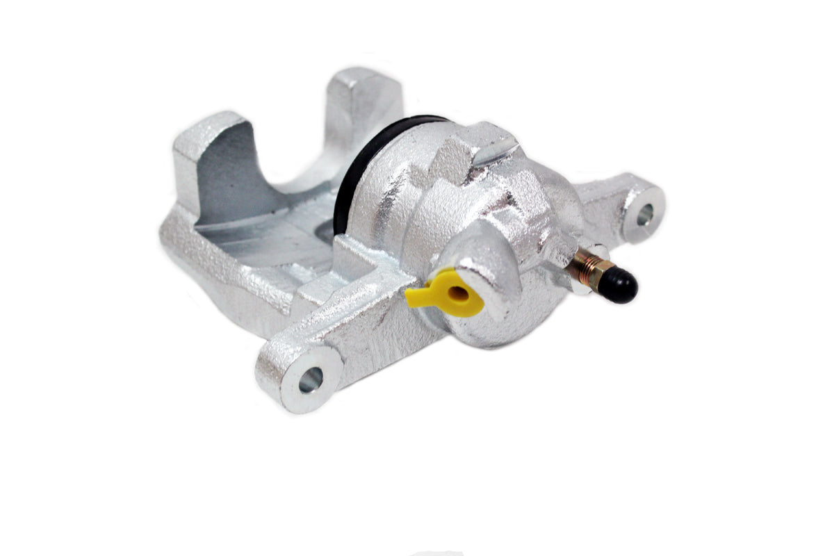 Disc Brake Caliper - Rear RH - Genuine