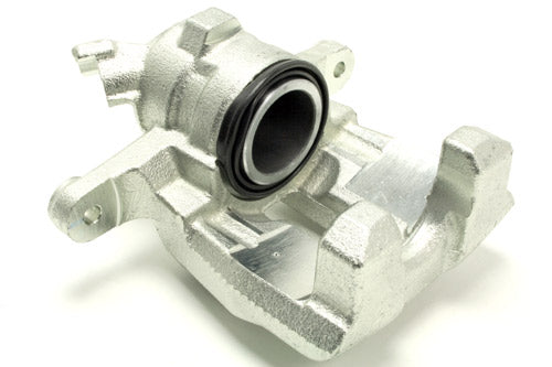 Disc Brake Caliper - Rear LH - Genuine