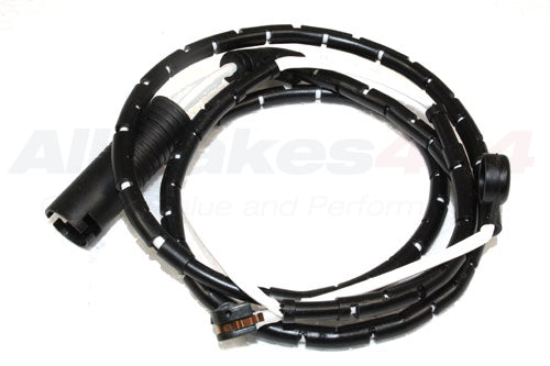Brake Sensor - Rear - OEM