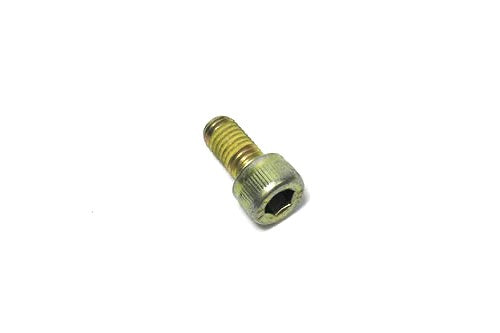 Bolt - Timing Belt Tensioner - AMR - 300Tdi