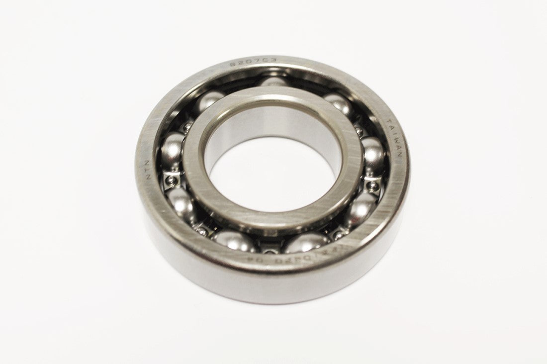 Bearing - Output T-Box - (2 Req'd) - OEM
