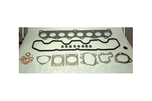 Cylinder Head Gasket Set - 200TdI