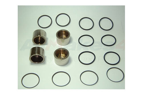 Brake Caliper Kit
