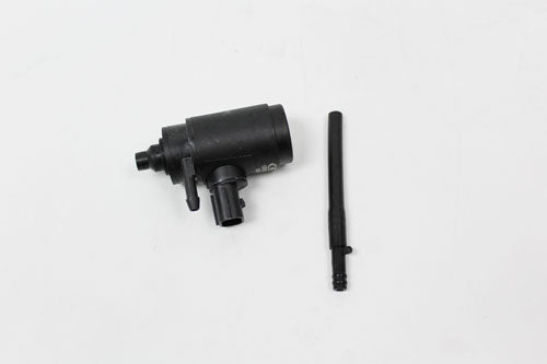 Pump - Windshield Washer - AMR