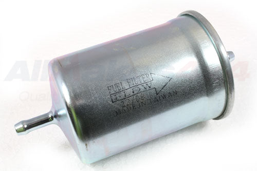 Fuel Filter - Early EFI V8 - OEM