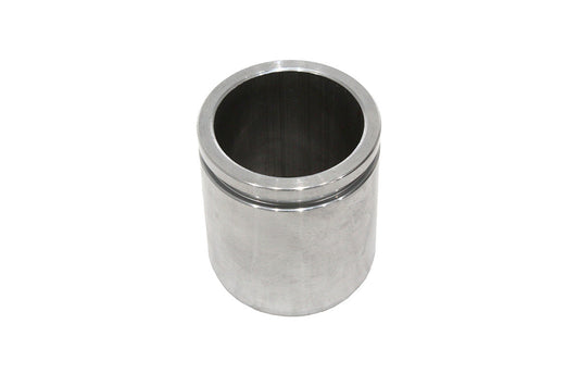 Brake Caliper - Piston