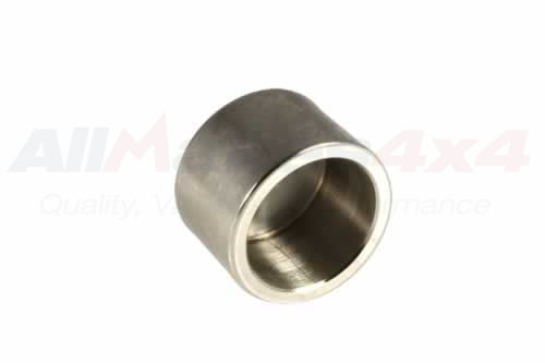 Brake Caliper - Piston - Front