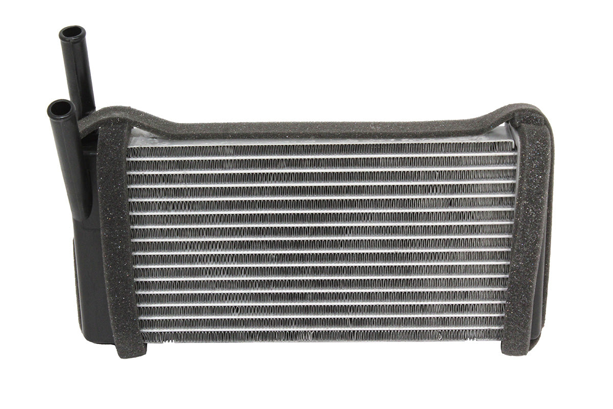 Heater Matrix - V8