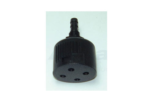 Filter - EAS Compressor Inlet