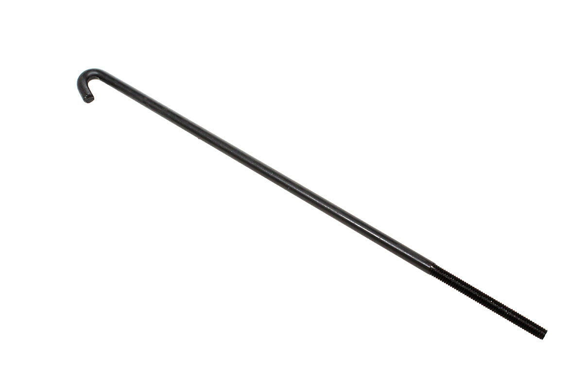 Battery - Tie Down Bolt - Genuine